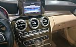 2017 C 300 Thumbnail 21