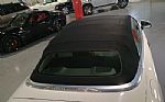 2017 C 300 Thumbnail 44