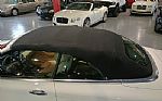 2017 C 300 Thumbnail 45