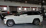 2022 Grand Cherokee Summit 4xe Thumbnail 2