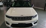 2022 Grand Cherokee Summit 4xe Thumbnail 9