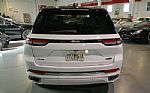 2022 Grand Cherokee Summit 4xe Thumbnail 4