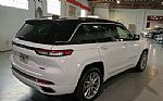 2022 Grand Cherokee Summit 4xe Thumbnail 5