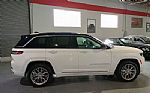 2022 Grand Cherokee Summit 4xe Thumbnail 6