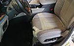2022 Grand Cherokee Summit 4xe Thumbnail 14
