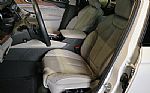 2022 Grand Cherokee Summit 4xe Thumbnail 13