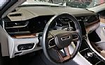 2022 Grand Cherokee Summit 4xe Thumbnail 16