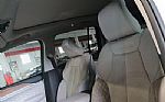 2022 Grand Cherokee Summit 4xe Thumbnail 15