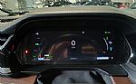 2022 Grand Cherokee Summit 4xe Thumbnail 18