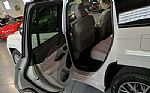 2022 Grand Cherokee Summit 4xe Thumbnail 24