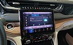 2022 Grand Cherokee Summit 4xe Thumbnail 22