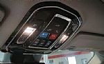 2022 Grand Cherokee Summit 4xe Thumbnail 23