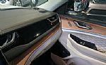 2022 Grand Cherokee Summit 4xe Thumbnail 21