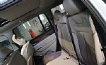 2022 Grand Cherokee Summit 4xe Thumbnail 27