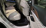 2022 Grand Cherokee Summit 4xe Thumbnail 28