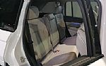 2022 Grand Cherokee Summit 4xe Thumbnail 29