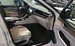 2022 Grand Cherokee Summit 4xe Thumbnail 30