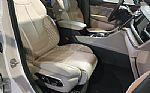2022 Grand Cherokee Summit 4xe Thumbnail 31