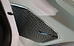 2022 Grand Cherokee Summit 4xe Thumbnail 33