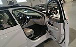 2022 Grand Cherokee Summit 4xe Thumbnail 34