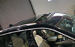 2022 Grand Cherokee Summit 4xe Thumbnail 35