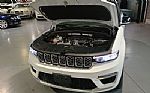 2022 Grand Cherokee Summit 4xe Thumbnail 36