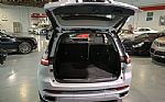 2022 Grand Cherokee Summit 4xe Thumbnail 41
