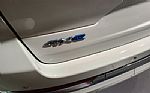 2022 Grand Cherokee Summit 4xe Thumbnail 44
