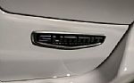 2022 Grand Cherokee Summit 4xe Thumbnail 45