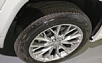 2022 Grand Cherokee Summit 4xe Thumbnail 49