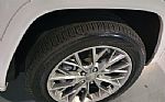 2022 Grand Cherokee Summit 4xe Thumbnail 50