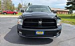 2012 1500 Thumbnail 2
