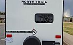 2022 North Trail Thumbnail 4