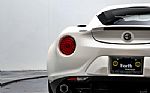 2015 4C Thumbnail 14