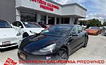 2018 Model 3 Long Range Thumbnail 1