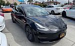 2018 Model 3 Long Range Thumbnail 3