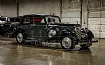 1937 25/30 Thumbnail 1