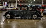 1937 25/30 Thumbnail 5