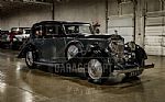 1937 25/30 Thumbnail 12
