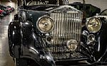 1937 25/30 Thumbnail 18