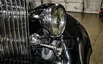 1937 25/30 Thumbnail 25