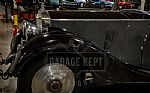 1937 25/30 Thumbnail 37
