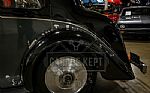 1937 25/30 Thumbnail 41