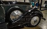 1937 25/30 Thumbnail 62