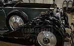 1937 25/30 Thumbnail 63