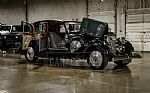 1937 25/30 Thumbnail 67