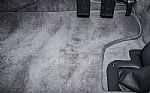 1937 25/30 Thumbnail 79