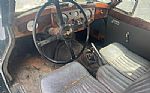 1955 XK140 Thumbnail 4