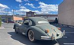 1955 XK140 Thumbnail 3