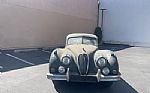 1955 XK140 Thumbnail 2